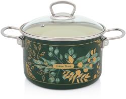 Metalac Golden Times 4 l 382113
