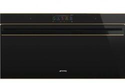 Smeg SFPR9606WTPNR Dolce Stil Novo