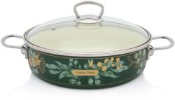 Metalac Golden Times 26 cm 382116