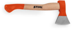 STIHL Erdei fejsze 600 g - 00008811969 (00008811969)