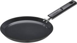 Fiskars Hard Face 22 cm 1075522