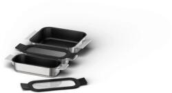 Bosch Flex Pan 3 db-os HEZ9FF030