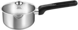 Tescoma Brava 14 cm 1 l 730944.00