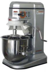 ASM Sautner BM 12