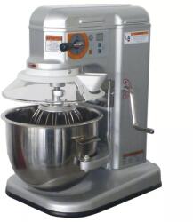 ASM Sautner BM 7