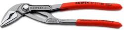 KNIPEX 87 51 180 SB