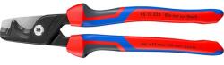 KNIPEX 95 12 225