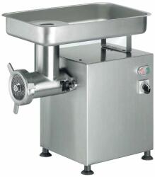 ASM Sautner A/E 32