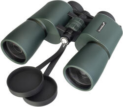 Levenhuk New Sherman PRO 16x50 (84698) Binoclu