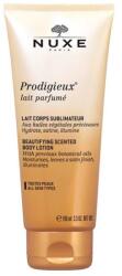 Nuxe Prodigieux kényeztető testápoló 200ml