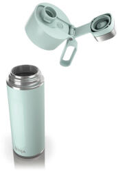 Ninja Термос Ninja Thirsti DW2401EUUKMT, 530ml, зелен (DW2401EUUKMT)