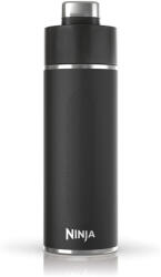 Ninja Термос Ninja Thirsti DW1801EUUKBK, 530ml, черен (DW1801EUUKBK)