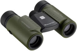 Olympus 8x21 RC II WP (V656016EU000) Binoclu