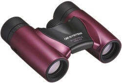 Olympus OM SYSTEM 8x21 RC II (V656015RU000) Binoclu