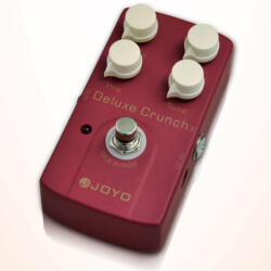 JOYO JF-39 Deluxe Crunch