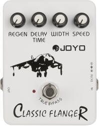 JOYO JF-07 Classic Flanger