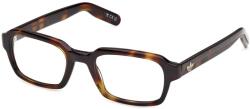 Adidas OR5146 053 Rama ochelari
