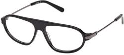 Adidas OR5141 001 Rama ochelari