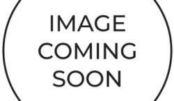 Max Mara MM5048 025 Rama ochelari