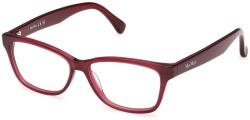 Max Mara MM5237 069 Rama ochelari