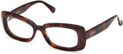 Max Mara MM5233 052 Rama ochelari