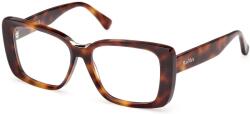 Max Mara MM5208 052 Rama ochelari
