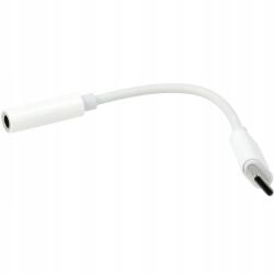 Samsung EE-UC10JUWEG GP-TGU023AEAWW