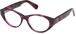 MAX&Co. MO5214 055 Rama ochelari