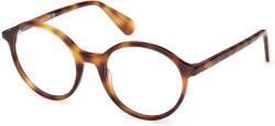 MAX&Co. MO5217 052 Rama ochelari