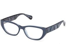 MAX&Co. MO5224 090 Rama ochelari