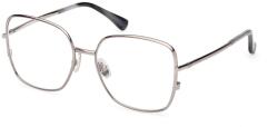 Max Mara MM5223 014 Rama ochelari
