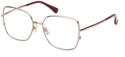 Max Mara MM5223 036 Rama ochelari