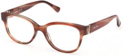 Max Mara MM5229 068 Rama ochelari