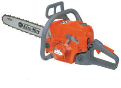 Oleo-Mac GS520 (003-50089022E2B)
