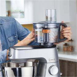 Kenwood KAH65000PL Multi-chopper aprító (KAH65.000PL)
