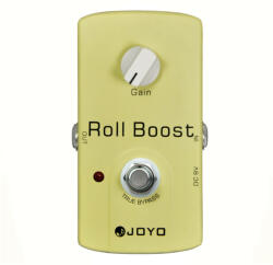 JOYO JF-38 Roll Boost