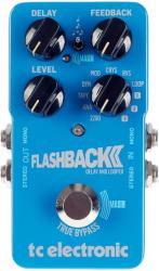 TC Electronic FlashBack 2 Delay