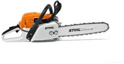 STIHL MS 271 (11410113071) Drujba