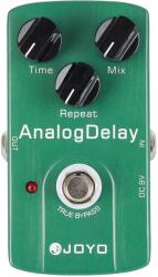 JOYO JF-33 Analog Delay