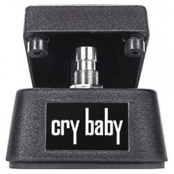 Dunlop CBM95 Cry Baby Mini Wah