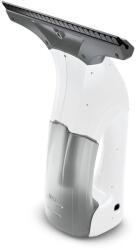 Kärcher Aspirator pentru Geamuri Karcher WV 1 (1.633-601.0) 0.1L Alb (4054278976327)