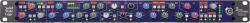 Solid State Logic Super 9000 Preamplificator de microfon (SSL-SUPER-9000)