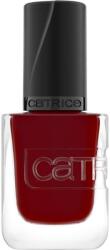 Catrice Nail Polish Gel Affair 021 10.5 ml