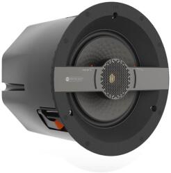 Monitor Audio CREATOR SERIES C2L-CP mennyezeti hangsugárzó