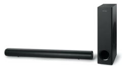 Muse M-1880SBT