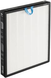 Levoit Filtru purificator Levoit Vital 100S Smart LRF-V102-WEU, 3-in-1, Pre-filtru lavabil, Filtru HEPA si Filtru de carbon activ cu eficienta ridicata (LRF-V102-WEU)