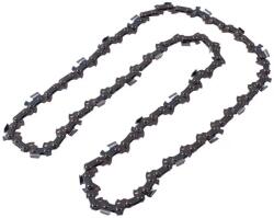 Oregon - Lant SpeedCut, 38 cm / 15 inch, 0.325", 1.3 mm [567319] 95TXL064E (5400182236764)