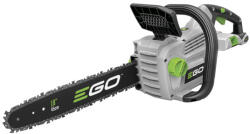 EGO CS1810E