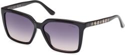 GUESS GU00099 01B