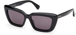 Max Mara MM0171 01A